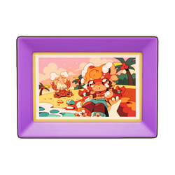 Photo Crab's Revenge Icon.png