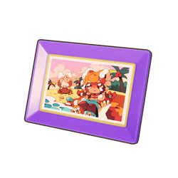 Photo Crab's Revenge Icon (Coziness Test).png