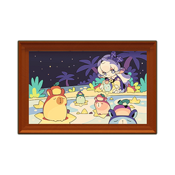 Photo Drifting Plushie Icon.png
