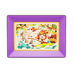 Photo Fish and Talisman Icon.png