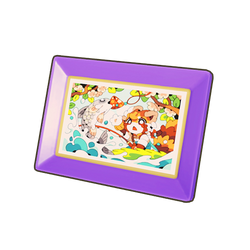 Photo Fish and Talisman Icon (Coziness Test).png