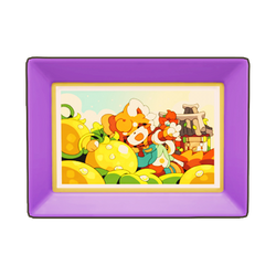 Photo Fruitful Clouds Icon.png