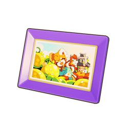 Photo Fruitful Clouds Icon (Coziness Test).png
