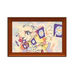 Photo Moment of Inspiration Icon.png