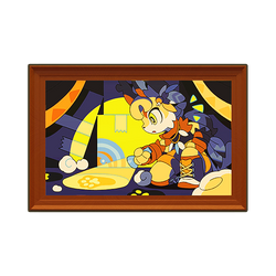 Photo Night Patrol Squad Icon.png