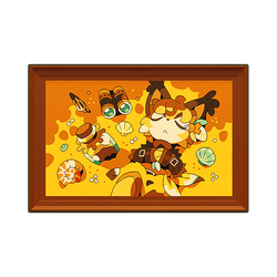 Photo Secret in the Sand Icon.png