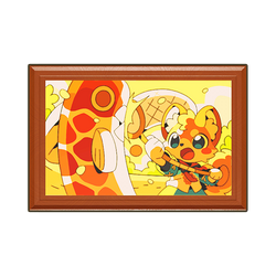 Photo Sunset Resolve Icon.png