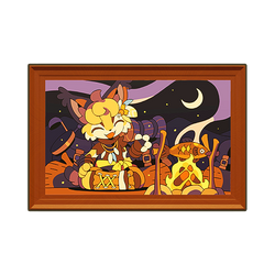 Photo The Real Treasure Icon.png