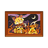 Photo: The Real Treasure