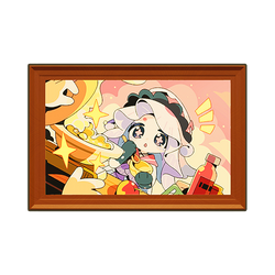 Photo Warm Melody Icon.png