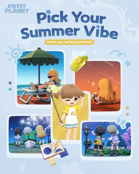 File:Pick Your Summer Vibe.png