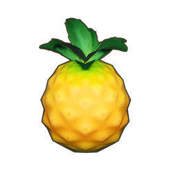 Pineapple Icon.png