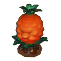 Dreamcrown Crop