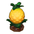 Plump Crop