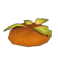 Withered