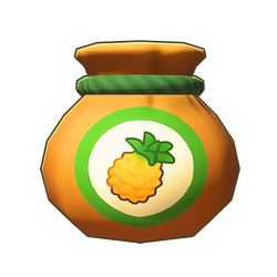 Pineapple Seeds Icon.png