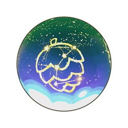 Pinecone Constellations Luca Fruit Icon.png