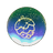 Pinecone Constellations
