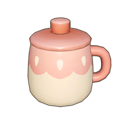 Pink & White Ceramic Cup Icon.png