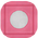 Pink Board Path
