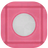 Pink Board Path
