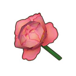 Pink Mooncycle Rose Icon.png