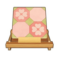 Pink Spring Flooring Icon.png