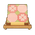Pink Spring Flooring