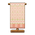 Pink Spring Wallpaper
