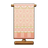 Pink Spring Wallpaper