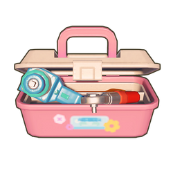 Pink Toolbox Icon.png