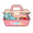 Pink Toolbox