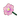 Pink Violet