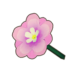 Pink Violet Icon.png