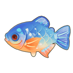 Piranha Icon.png