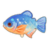 Piranha