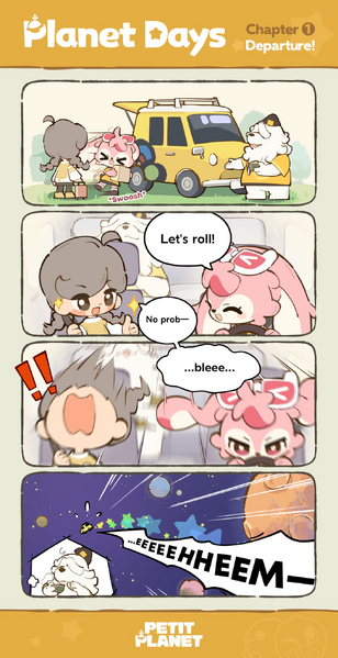 File:Planet Days Chapter 1.png