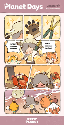 Planet Days Chapter 2.png