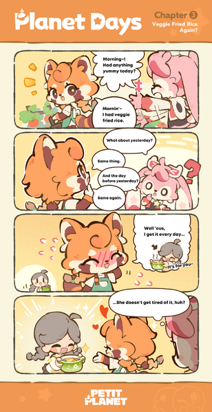 File:Planet Days Chapter 3.png