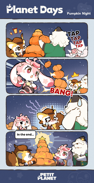 File:Planet Days Pumpkin Night.png