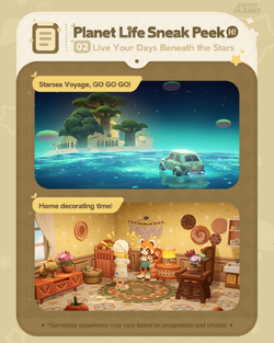 Planet Life Sneak Peek 02.png