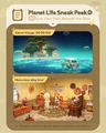 Thumbnail for version as of 18:14, 6 April 2026