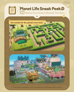 Planet Life Sneak Peek 04.png