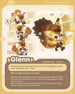 Planet Neighbor Scoop Glenn.png