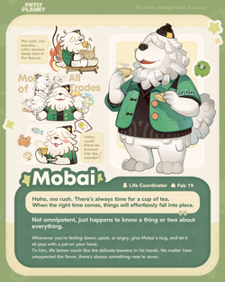 Planet Neighbor Scoop Mobai.png