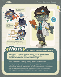 Planet Neighbor Scoop Mors.png