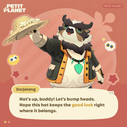 Planet Vibe Match Message Dorjelang.png