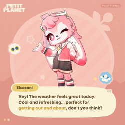 Planet Vibe Match Message Elsasani.png