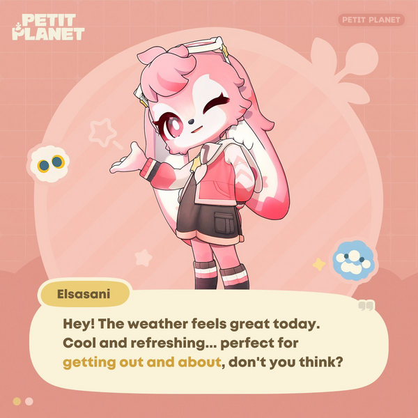 File:Planet Vibe Match Message Elsasani.png