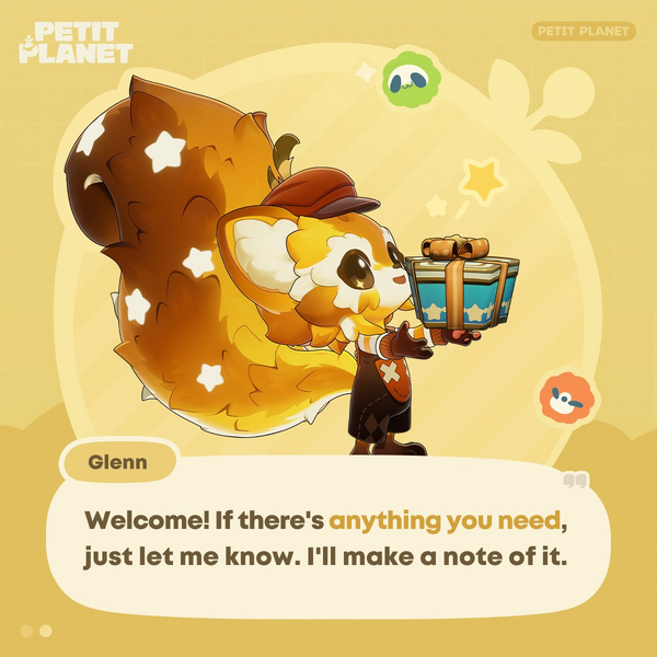 File:Planet Vibe Match Message Glenn.png